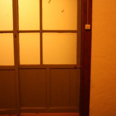 Hirado Guesthouse Kotonoha Exterior photo