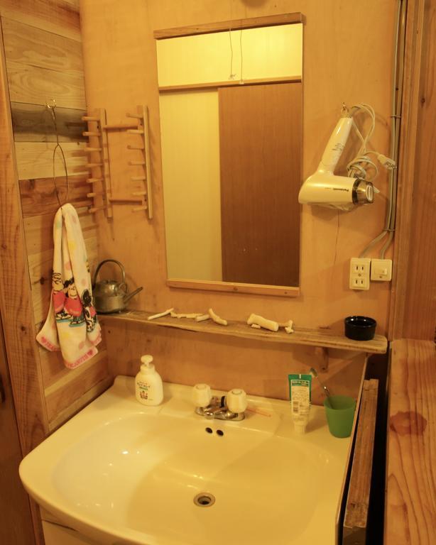 Hirado Guesthouse Kotonoha Exterior photo