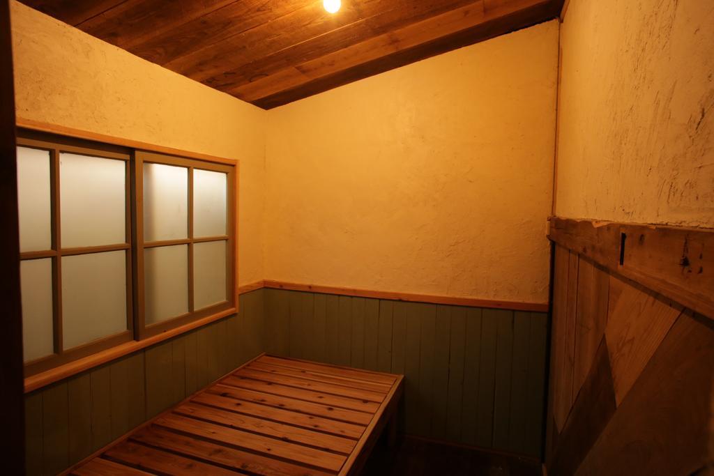 Hirado Guesthouse Kotonoha Exterior photo