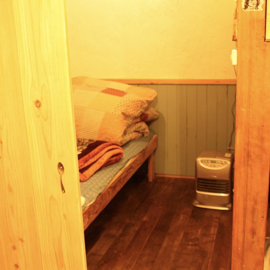 Hirado Guesthouse Kotonoha Exterior photo