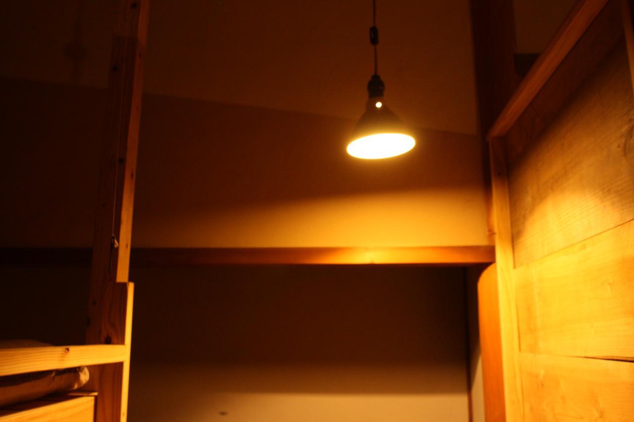 Hirado Guesthouse Kotonoha Exterior photo